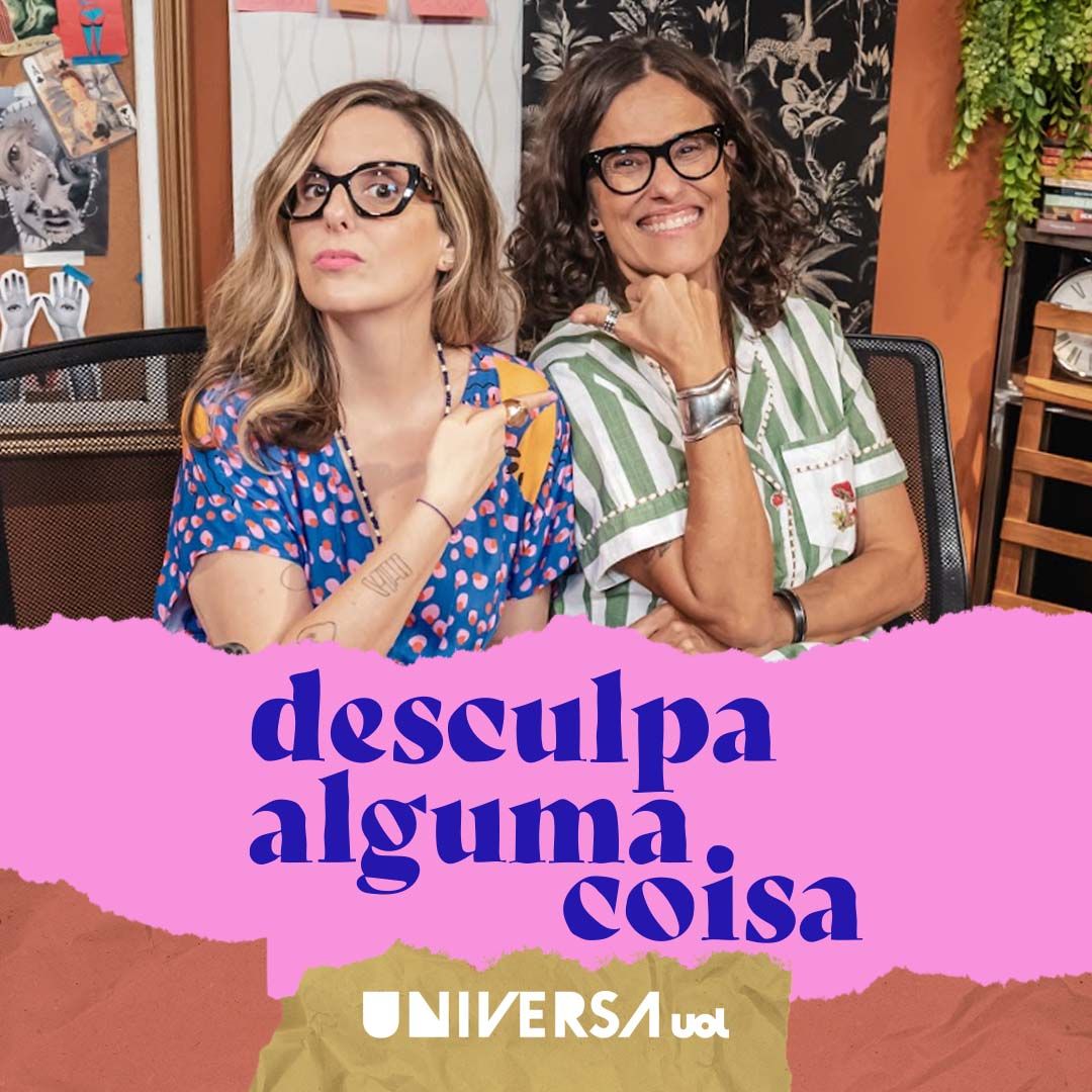 Zélia Duncan sobre fim de amizade com Rita Lee: 'Ela foi sumindo'