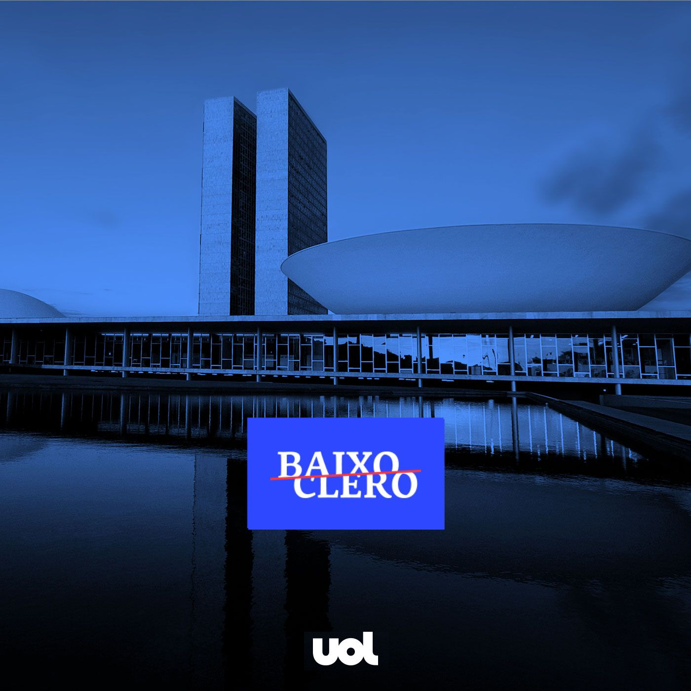 Thaís Oyama: Em caso Bolsonaro e Kajuru, presidente quer animar a plateia