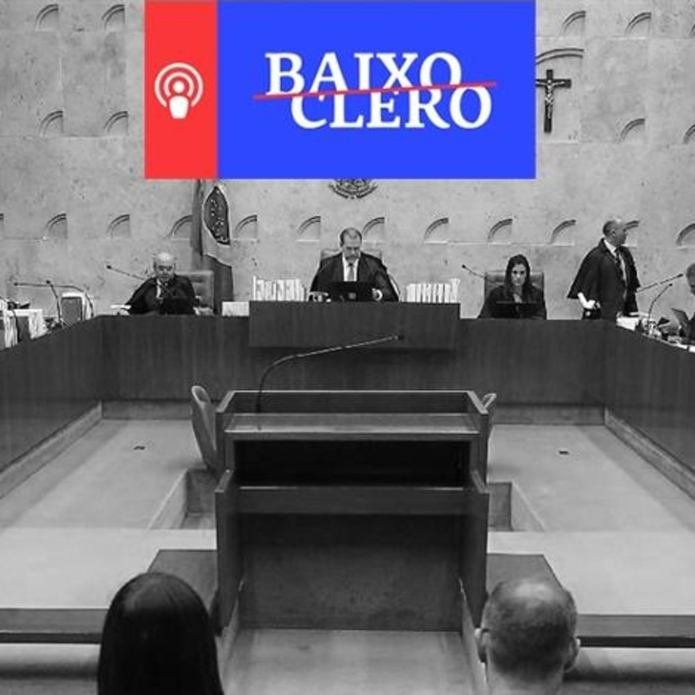 #9: Como um julgamento no STF pode mudar os rumos da Lava Jato