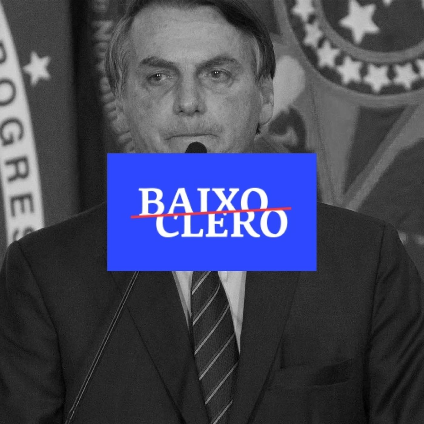 #25: O que esperar de 2020 na política brasileira