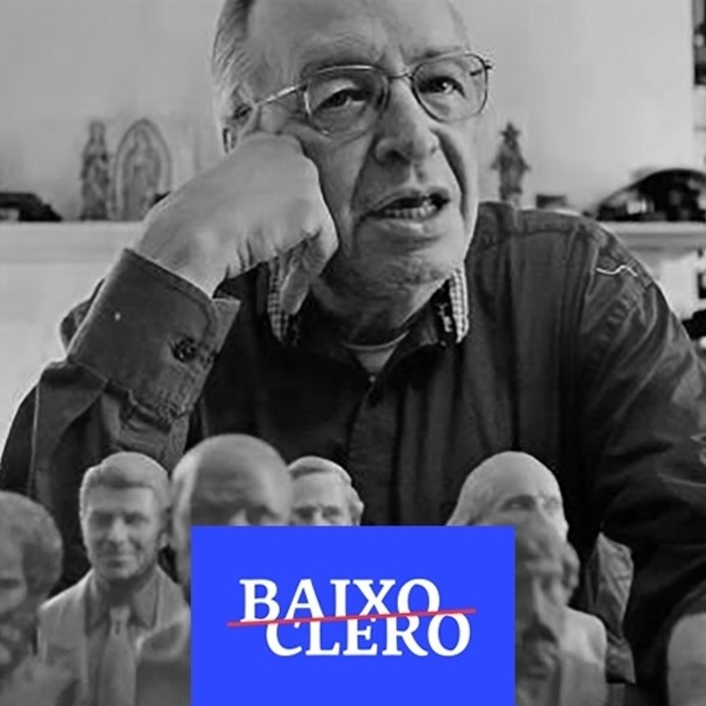 #24: Conservadorismo ou atraso: como está a cultura nacional sob Bolsonaro