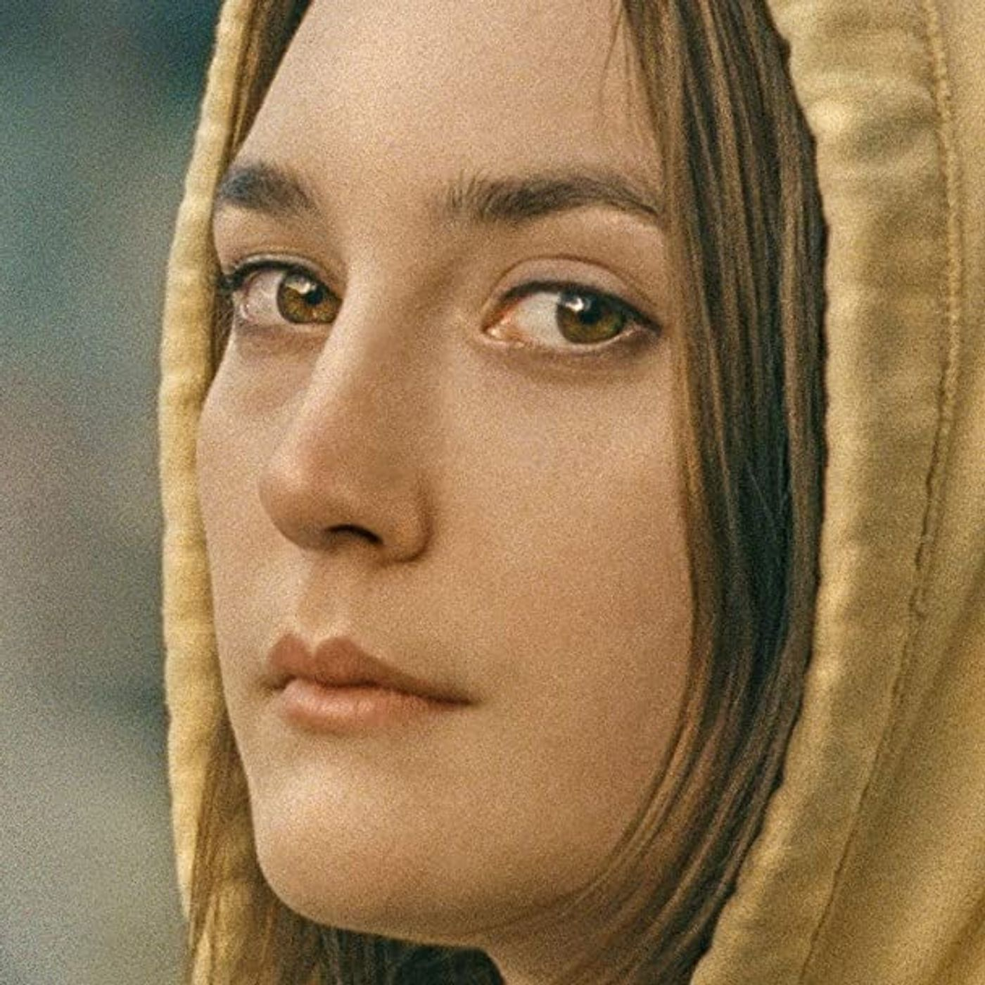 #37 - Os melhores filmes do ano! (E os piores também)