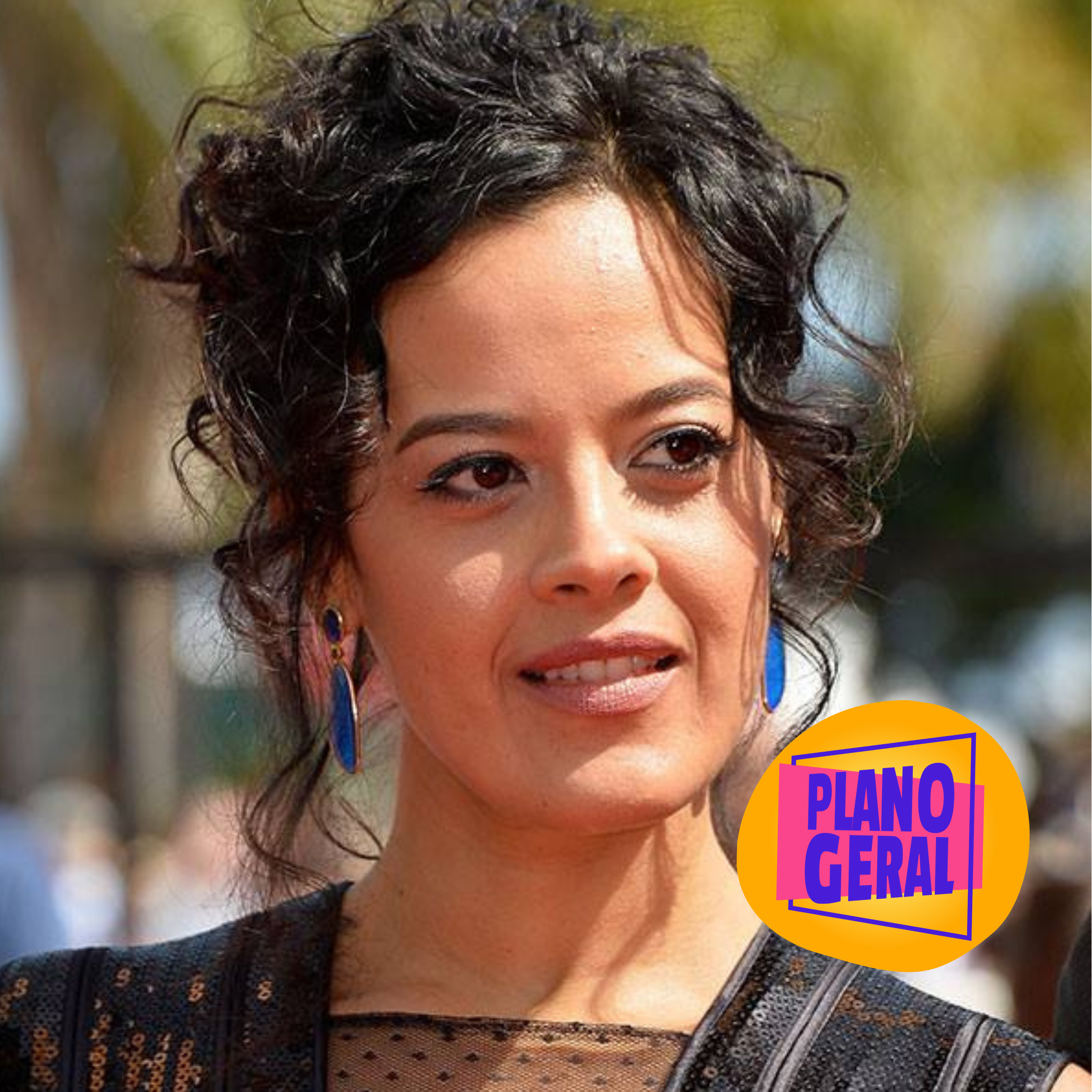 #192 - Maeve Jinkings no Oscar + A Flor do Buriti + Motel Destino em Gramado