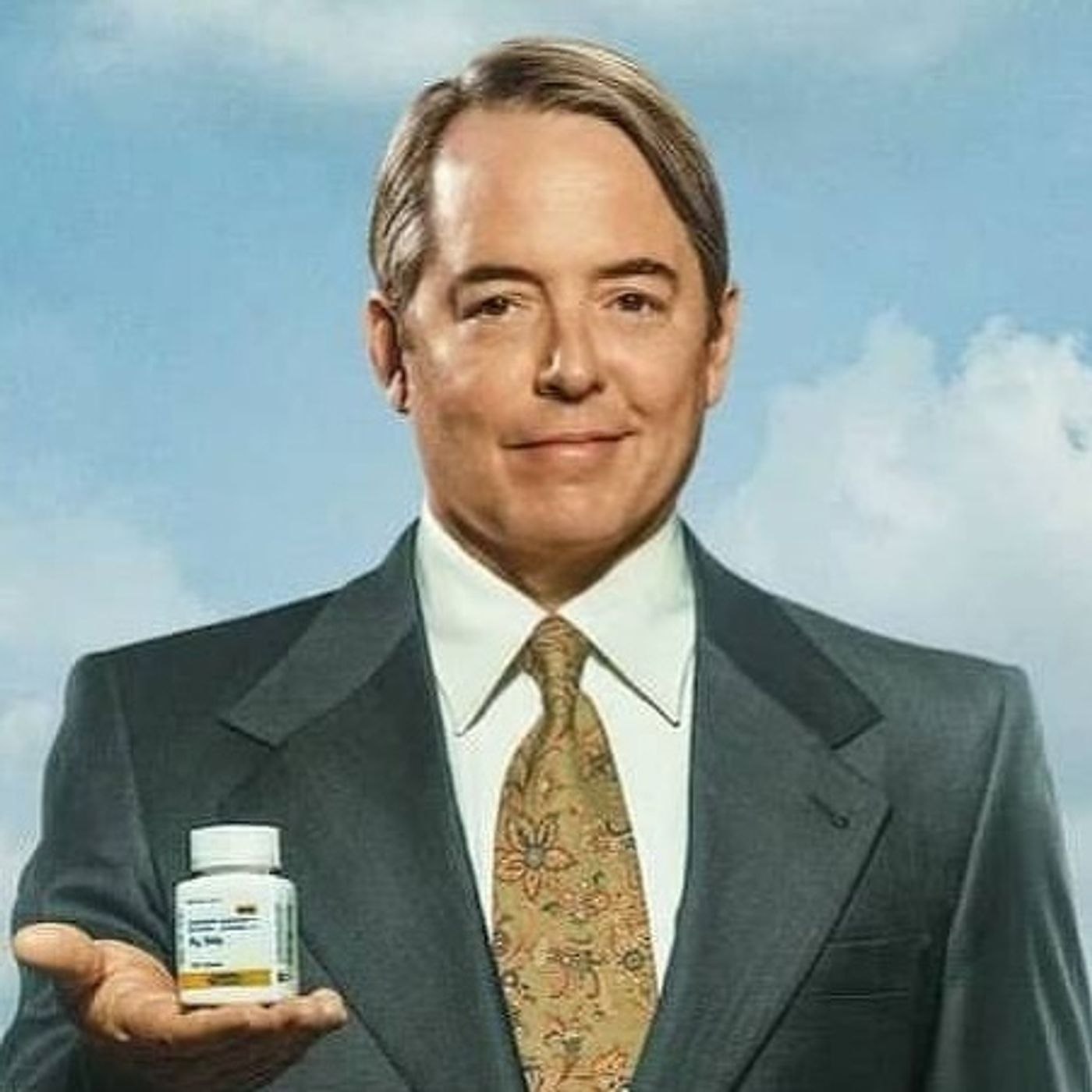 #156 - As novas séries que você merece ver