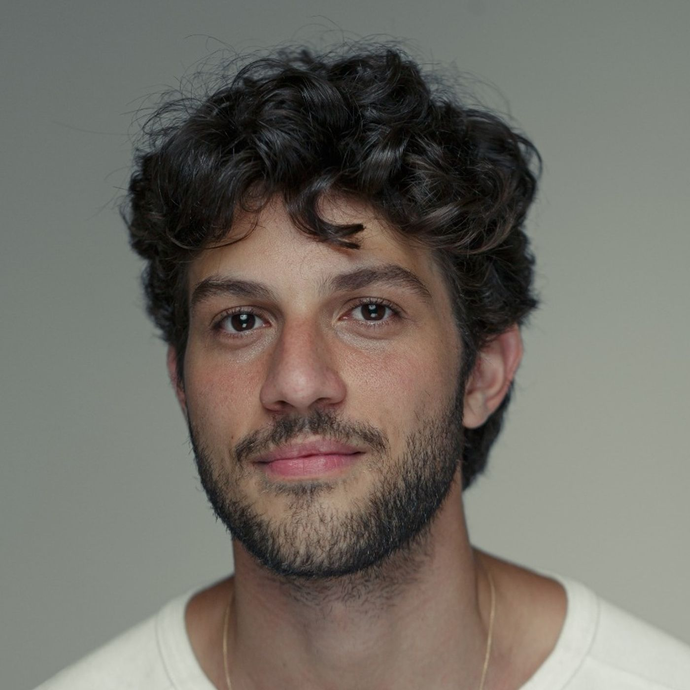 #89 - O fenômeno Succession e uma entrevista com Chay Suede