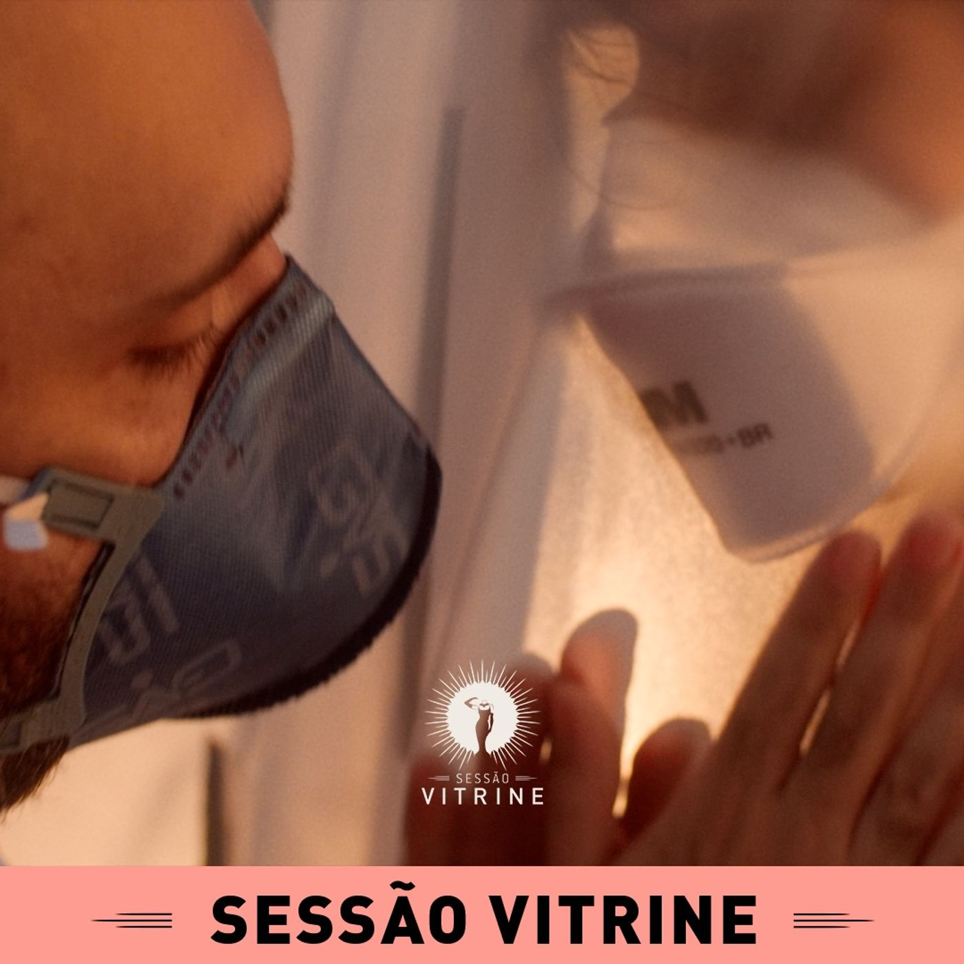 Especial Sessão Vitrine - 