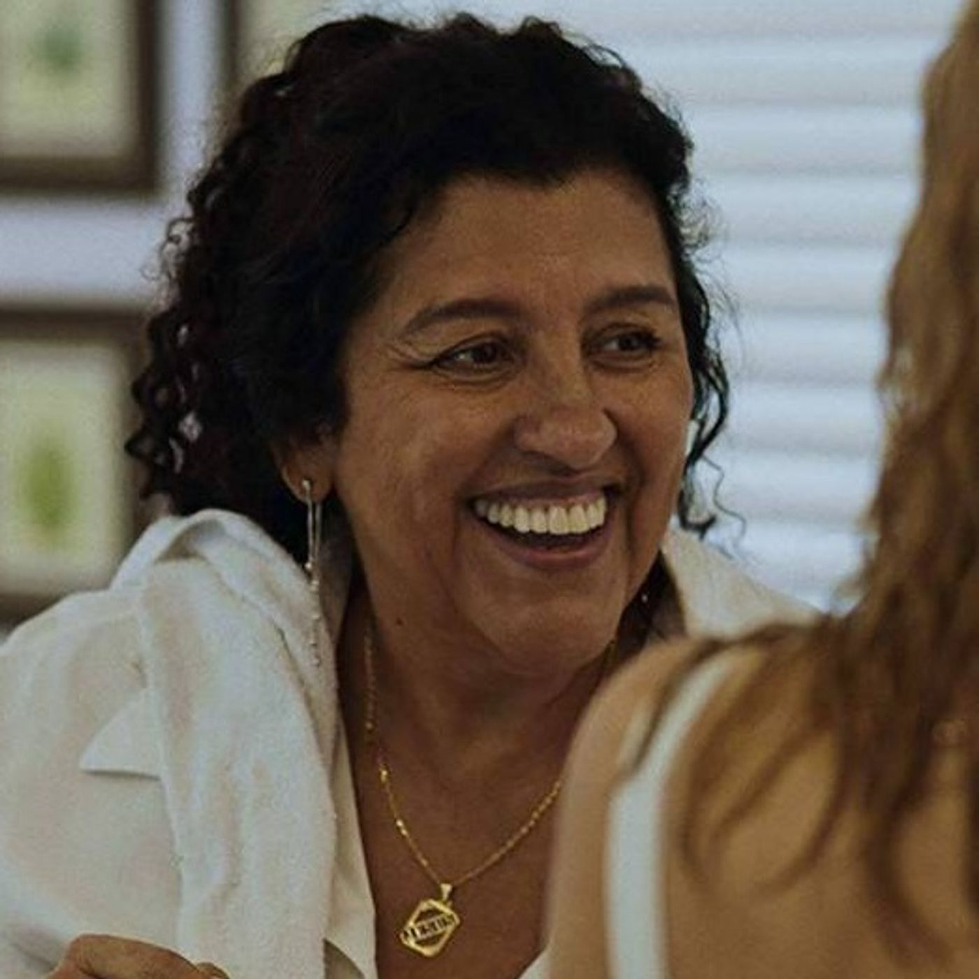#22 - Regina Casé e Charlie Kaufman nos lançamentos da semana