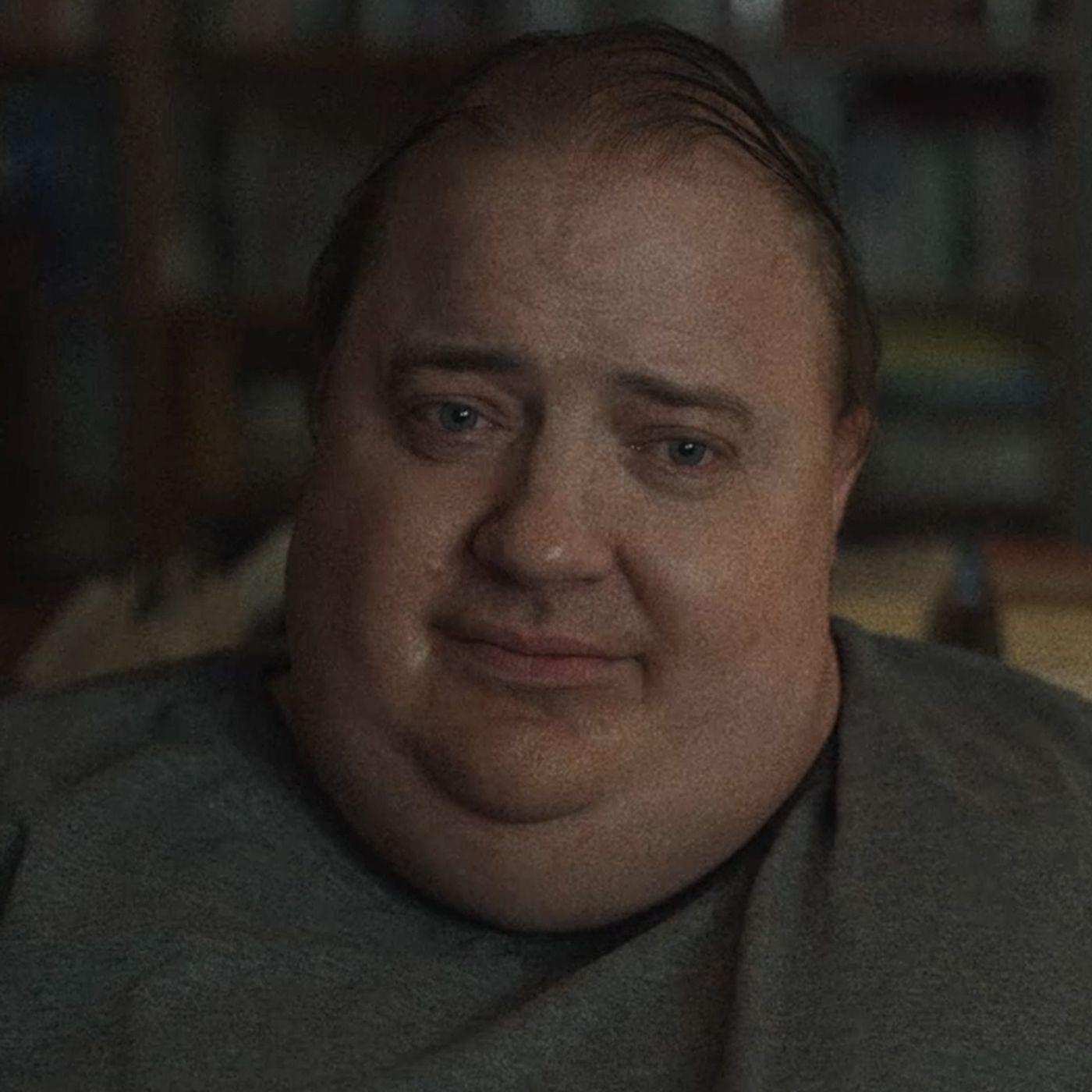 #132 - Um dramão do Oscar e uma grande estreia brasileira