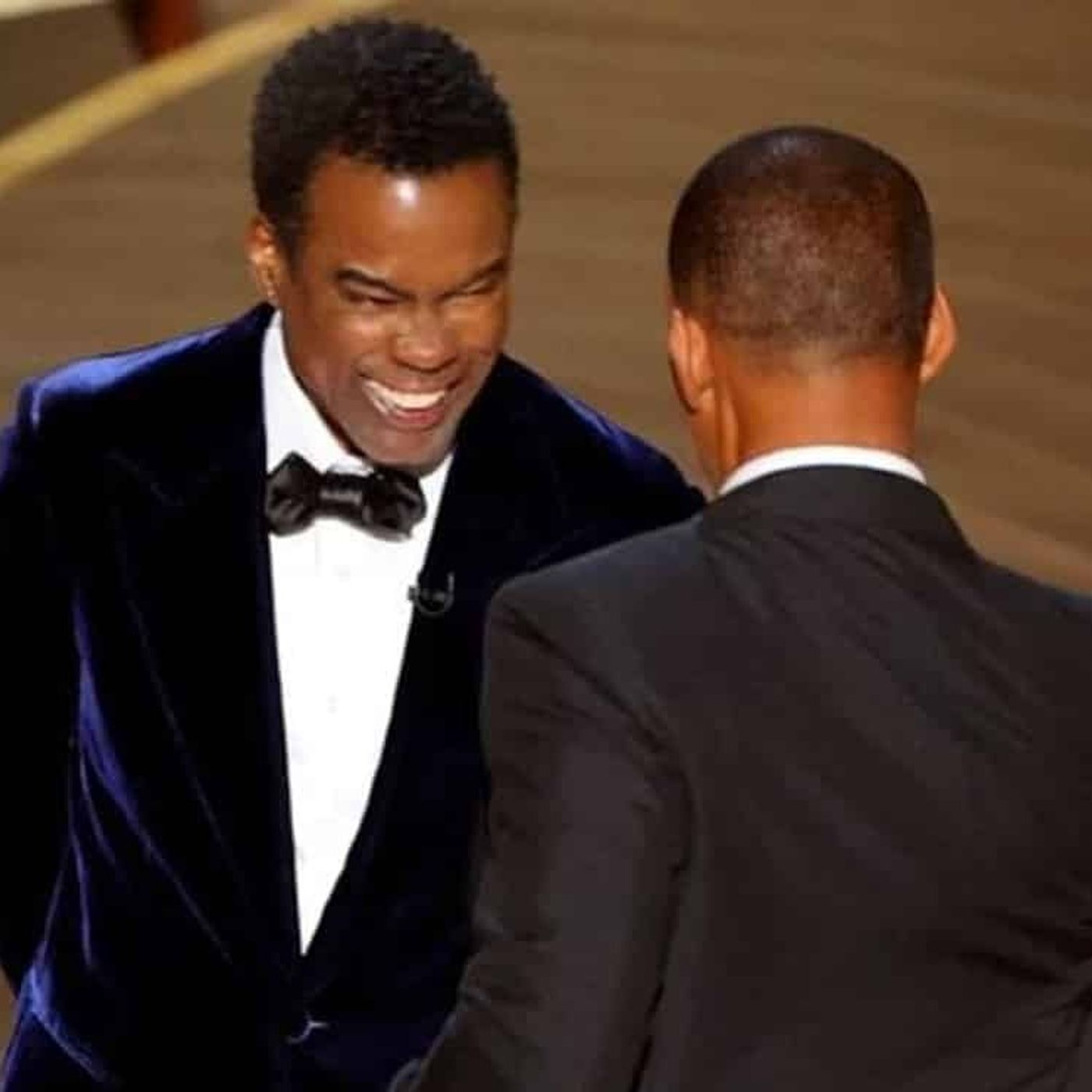 #94 - O tapa de Will Smith, os vencedores do Oscar e cinema japonês em alta