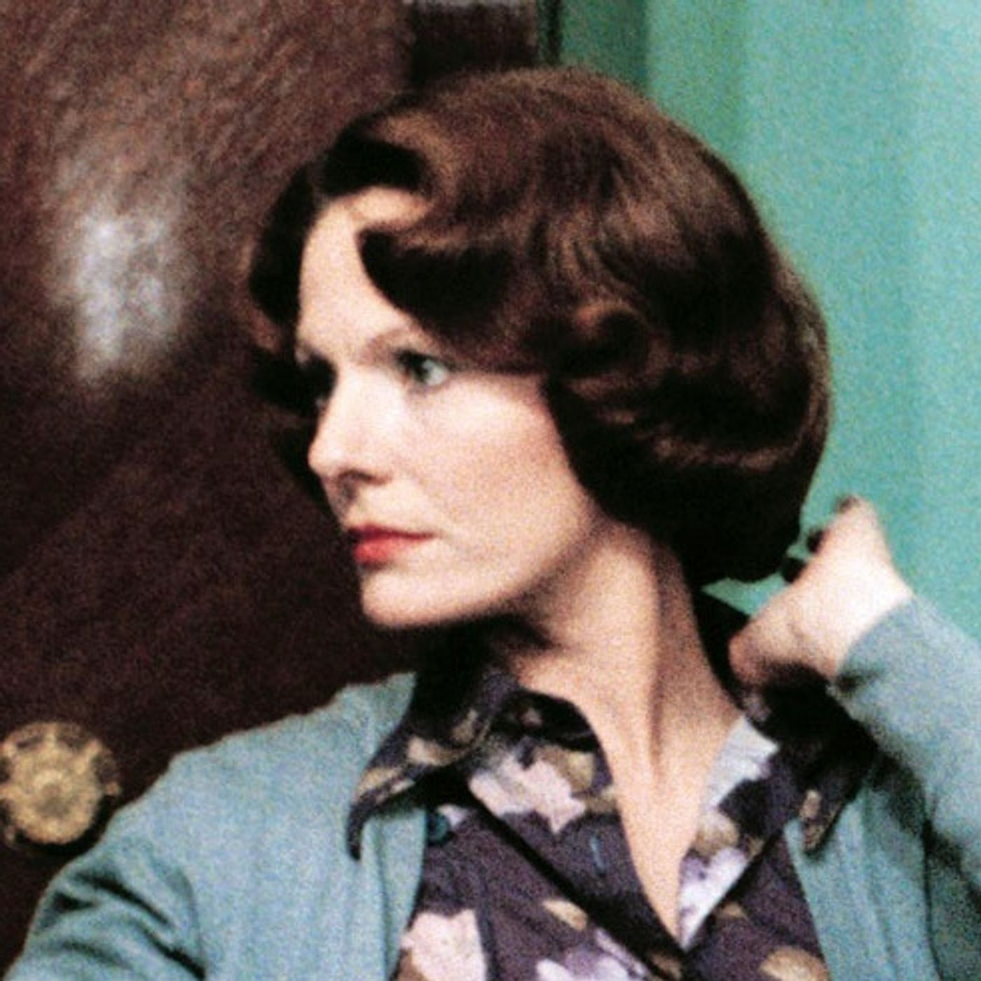 #126 - A polêmica lista dos 100 melhores filmes do mundo