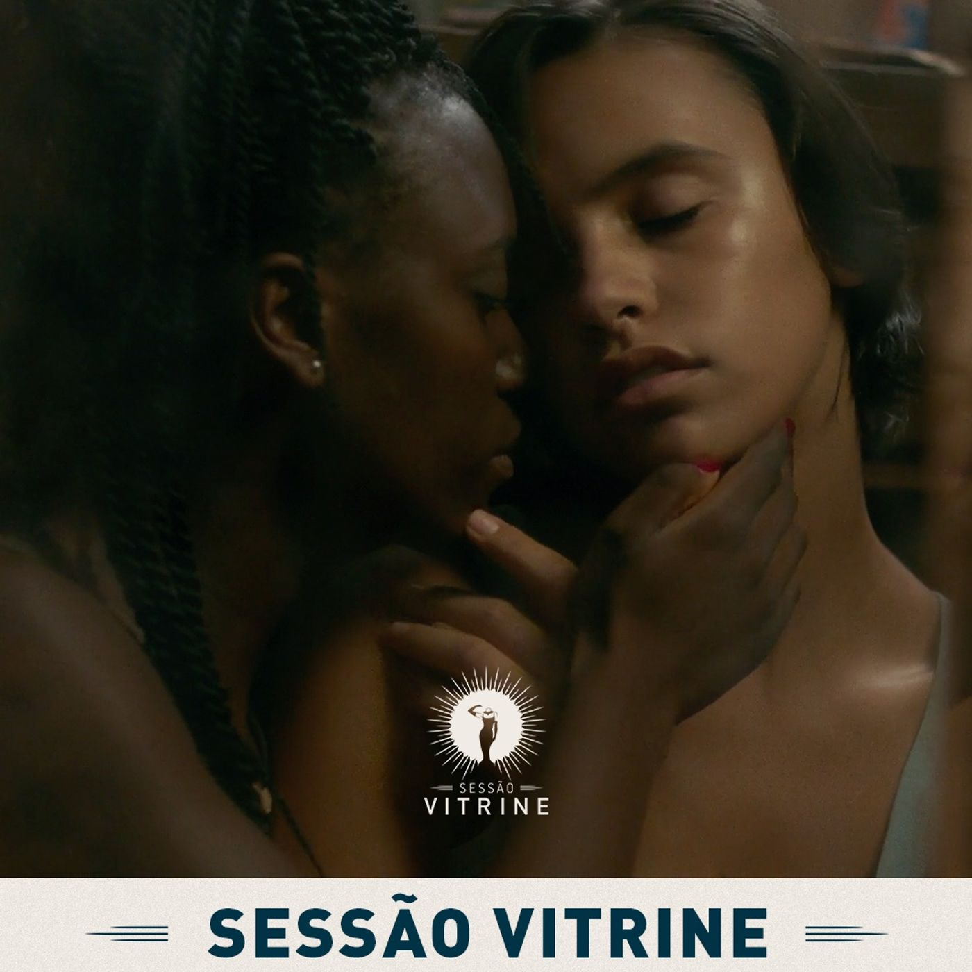 Especial Sessão Vitrine - 