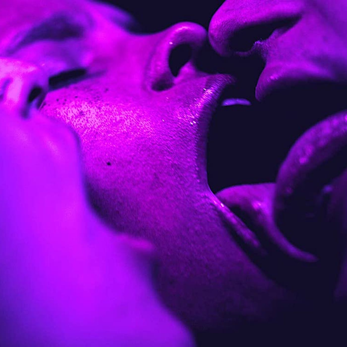 #15 - Netflix libera o beijo na boca em nova série