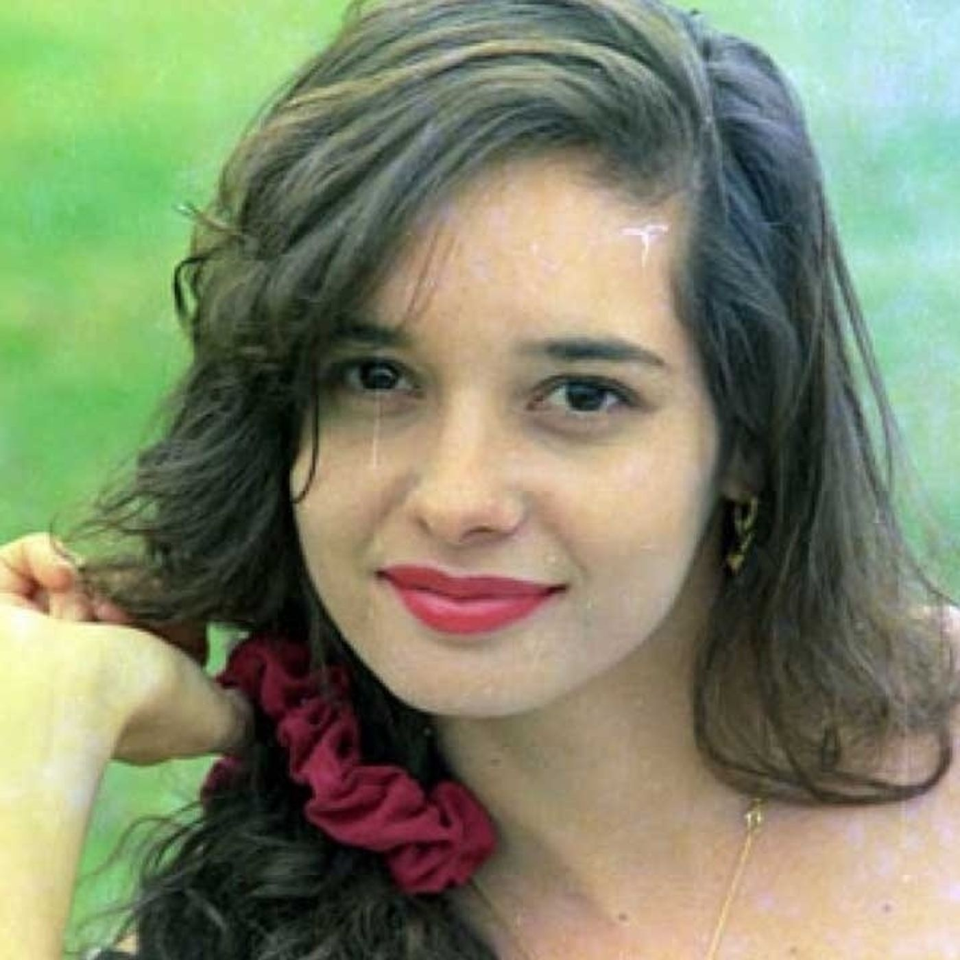 #109 - O trauma da morte de Daniella Perez; e uma entrevista com Du Moscovis