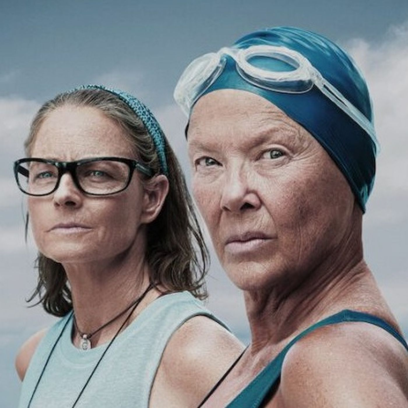 #168 - As estrelas do cinema vão para o streaming