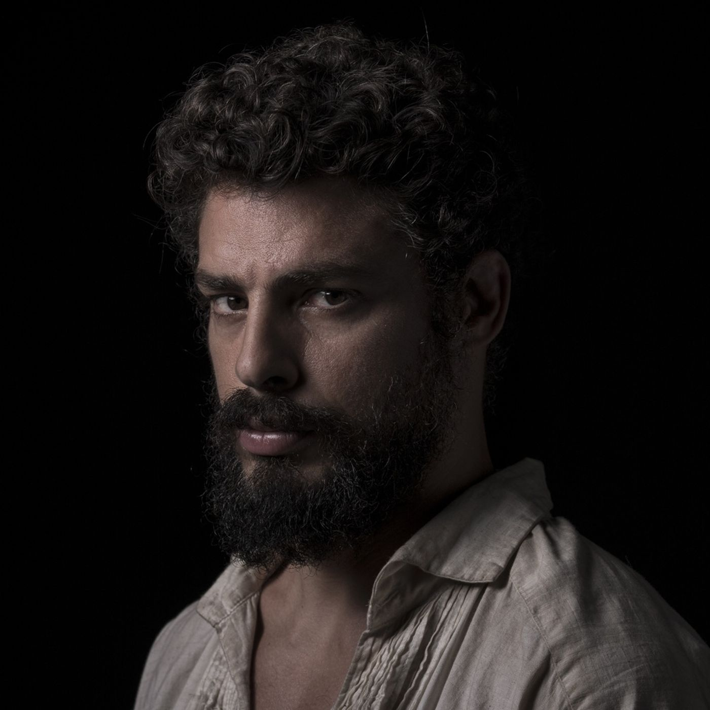 #114 - Nos 200 anos da Independência, um filme crítico a Dom Pedro
