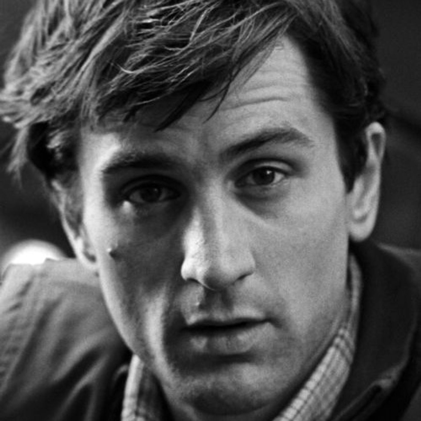 #154 - Os 80 anos de De Niro e uma série incrível sobre o novo cangaço