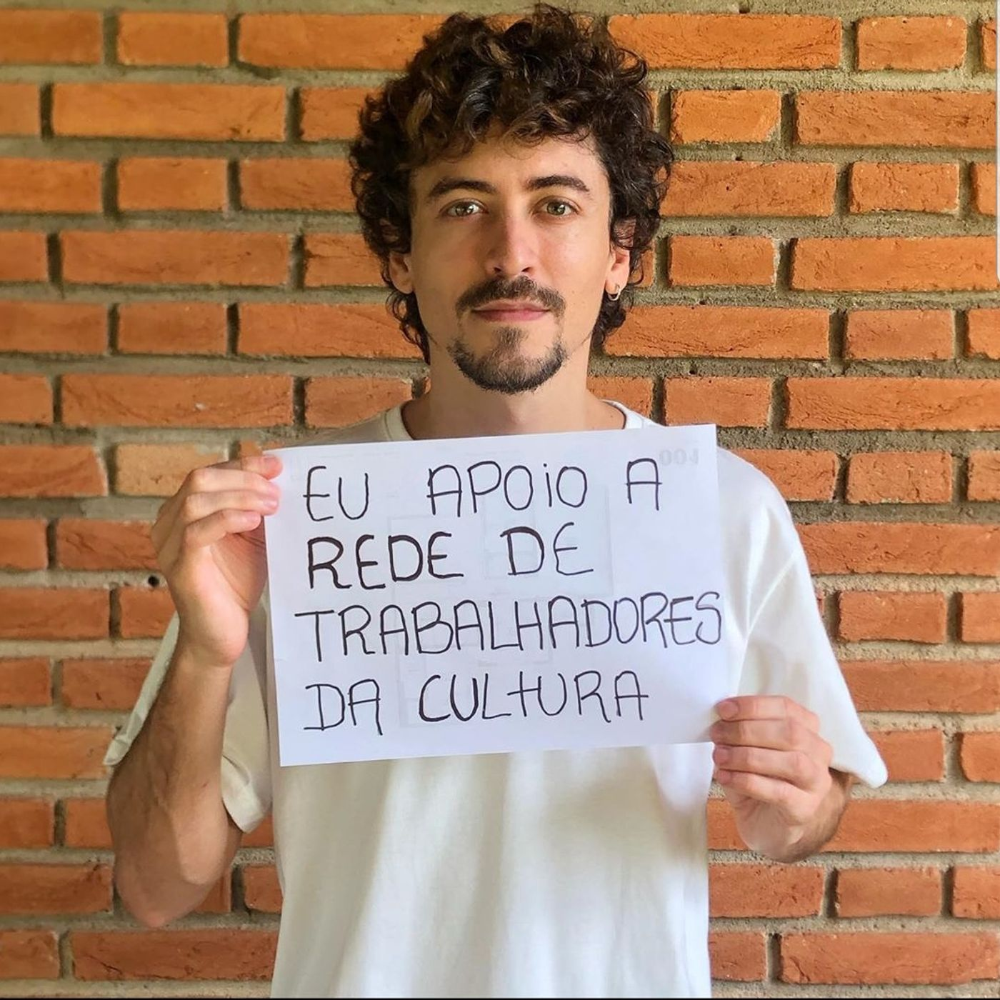 #11 - O cinema LGBT em todas as suas cores