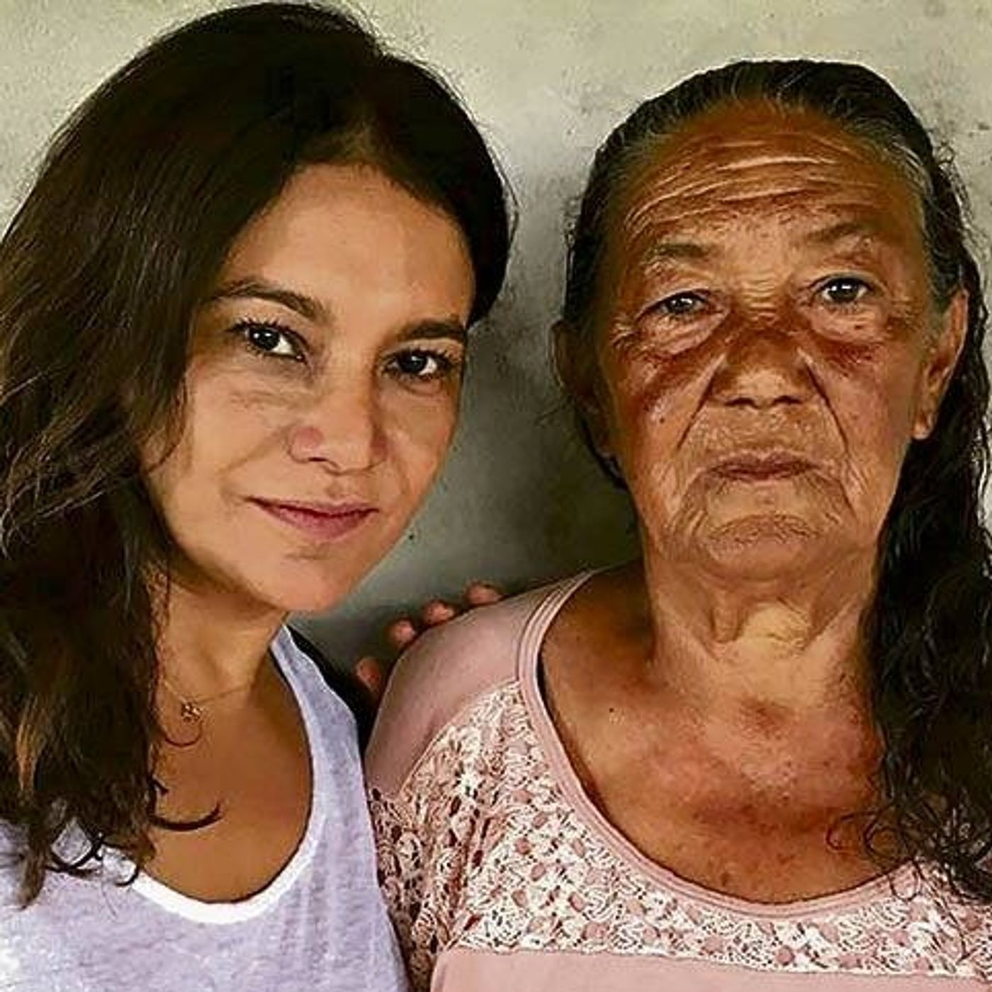 #98 - O Brasil nos Prêmios Platino; Dira Paes e o desafio de 