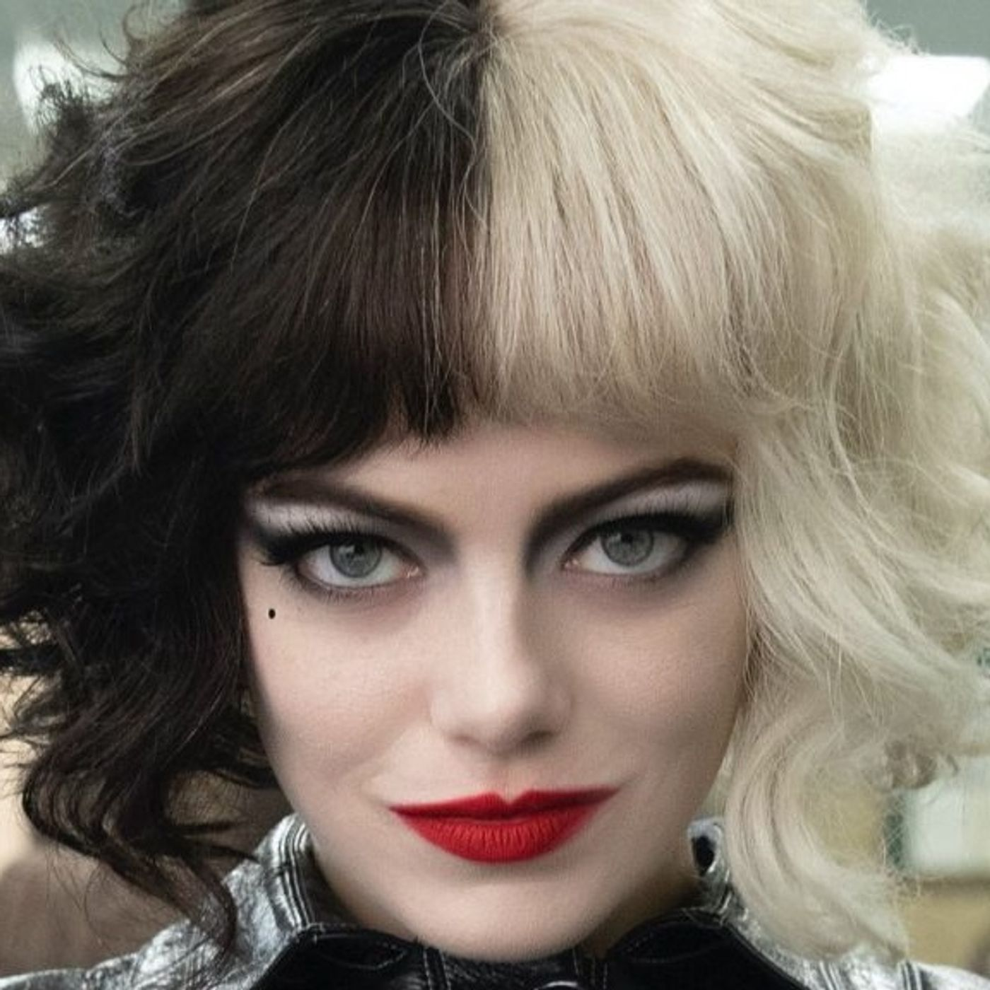 #58 - Cruella nos cinemas e a grande chegada da HBO Max