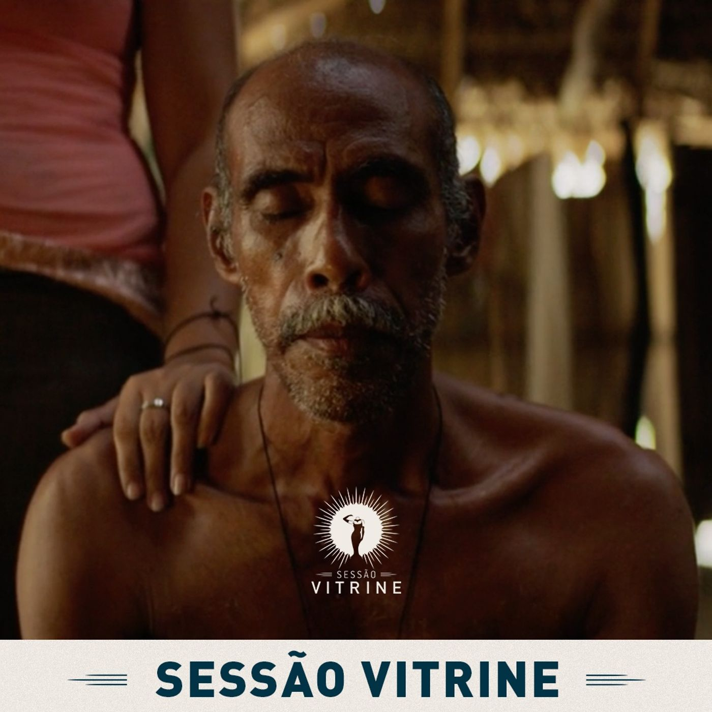 Especial Sessão Vitrine - 