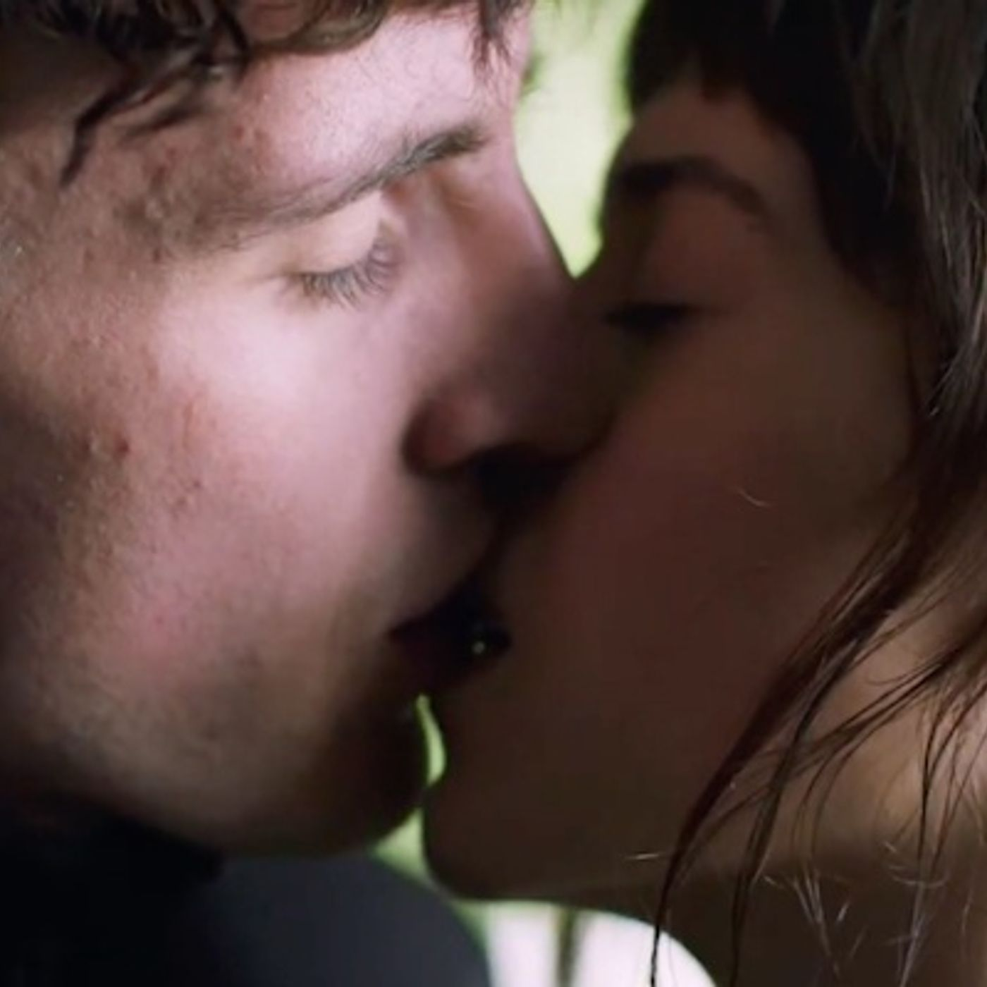 #17 - Vamos falar de amor?