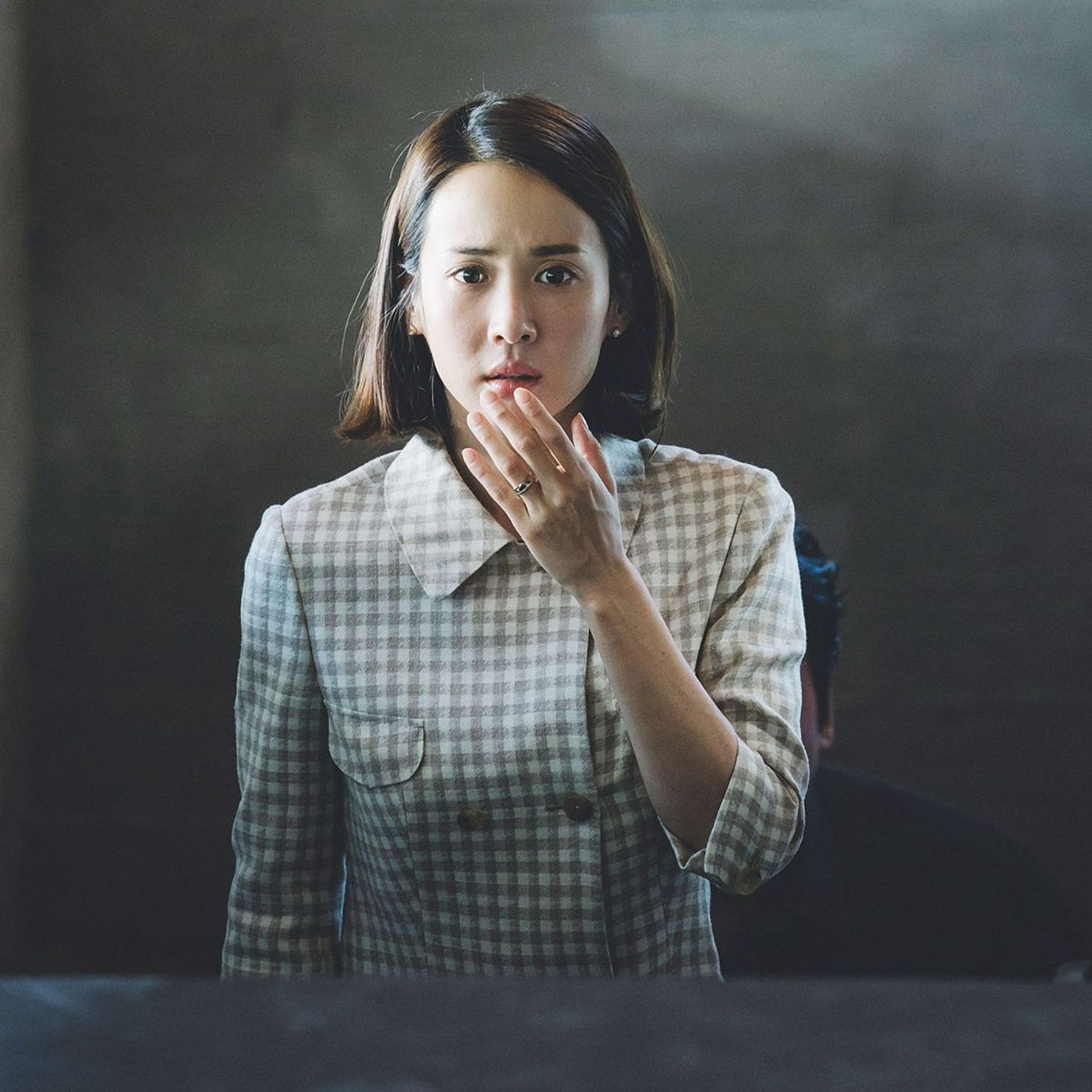 #08 - Toda a força do cinema coreano