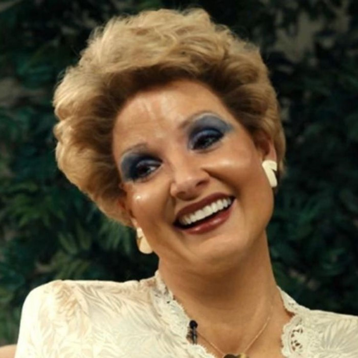 #96 - Tammy Faye chega ao streaming; os melhores do ano no Sesc