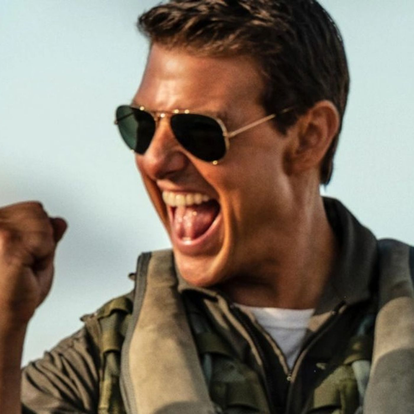 #101 - Os destaques de Cannes, o novo Top Gun e os 100 anos de Pasolini
