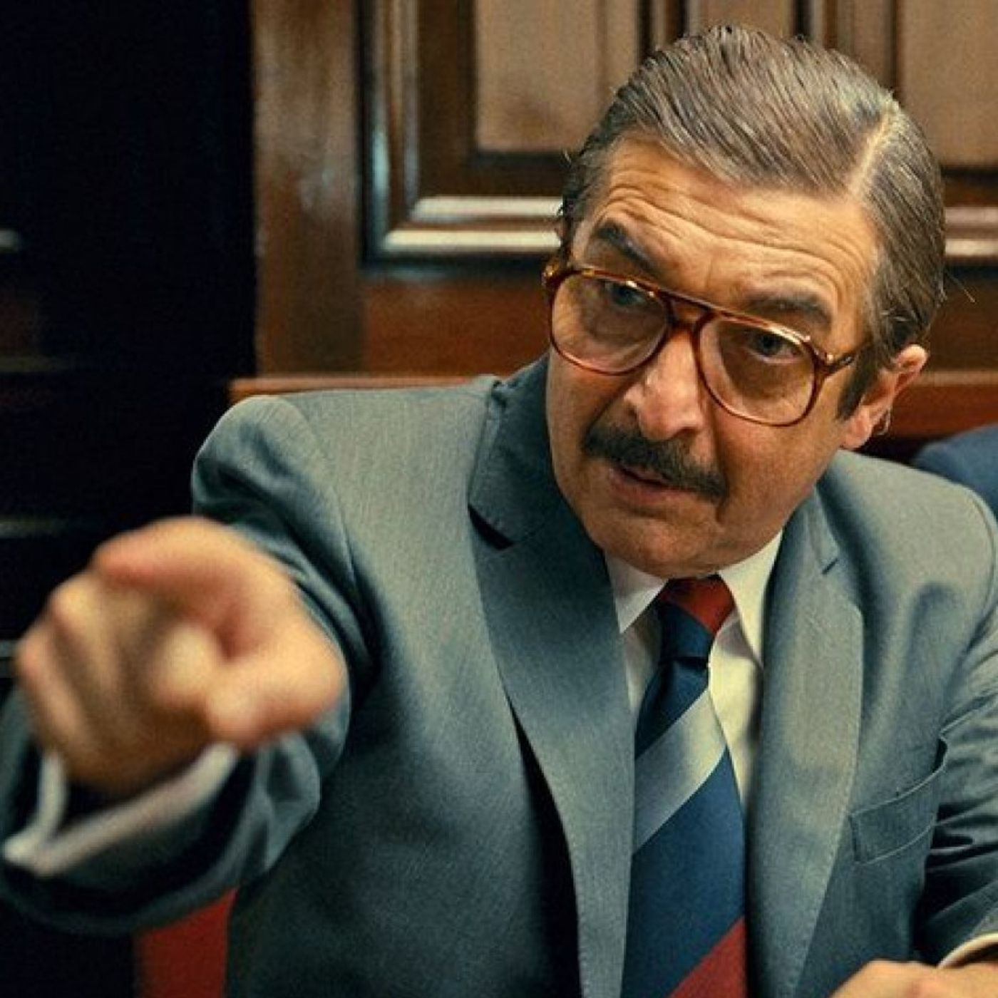 #121 - Mil dicas da Mostra; Ricardo Darín fala de seu novo filme