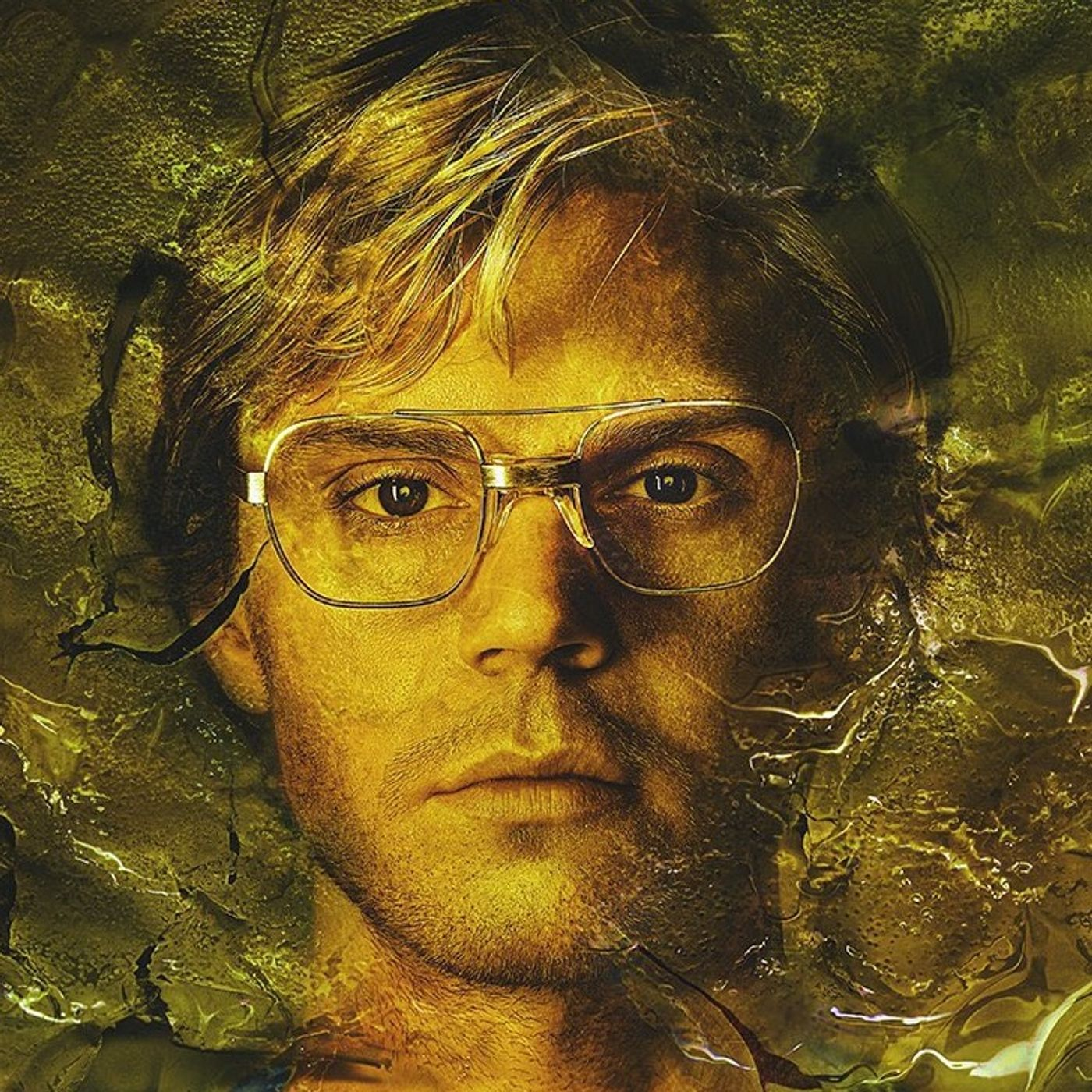 #118 - O fenômeno Dahmer e o polêmico Blonde na Netflix