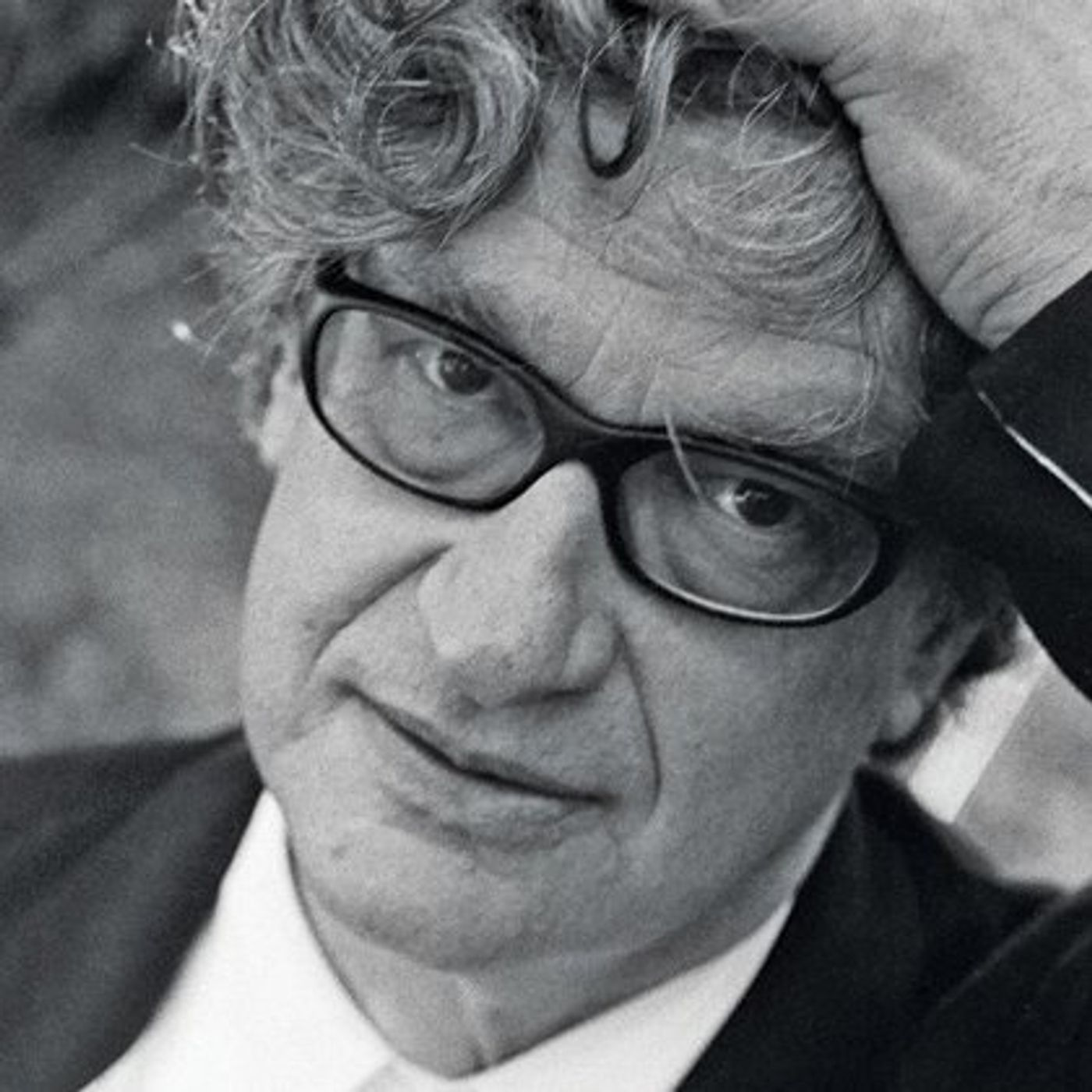 #19 - Wim Wenders 75 e um filme pra morrer de amor