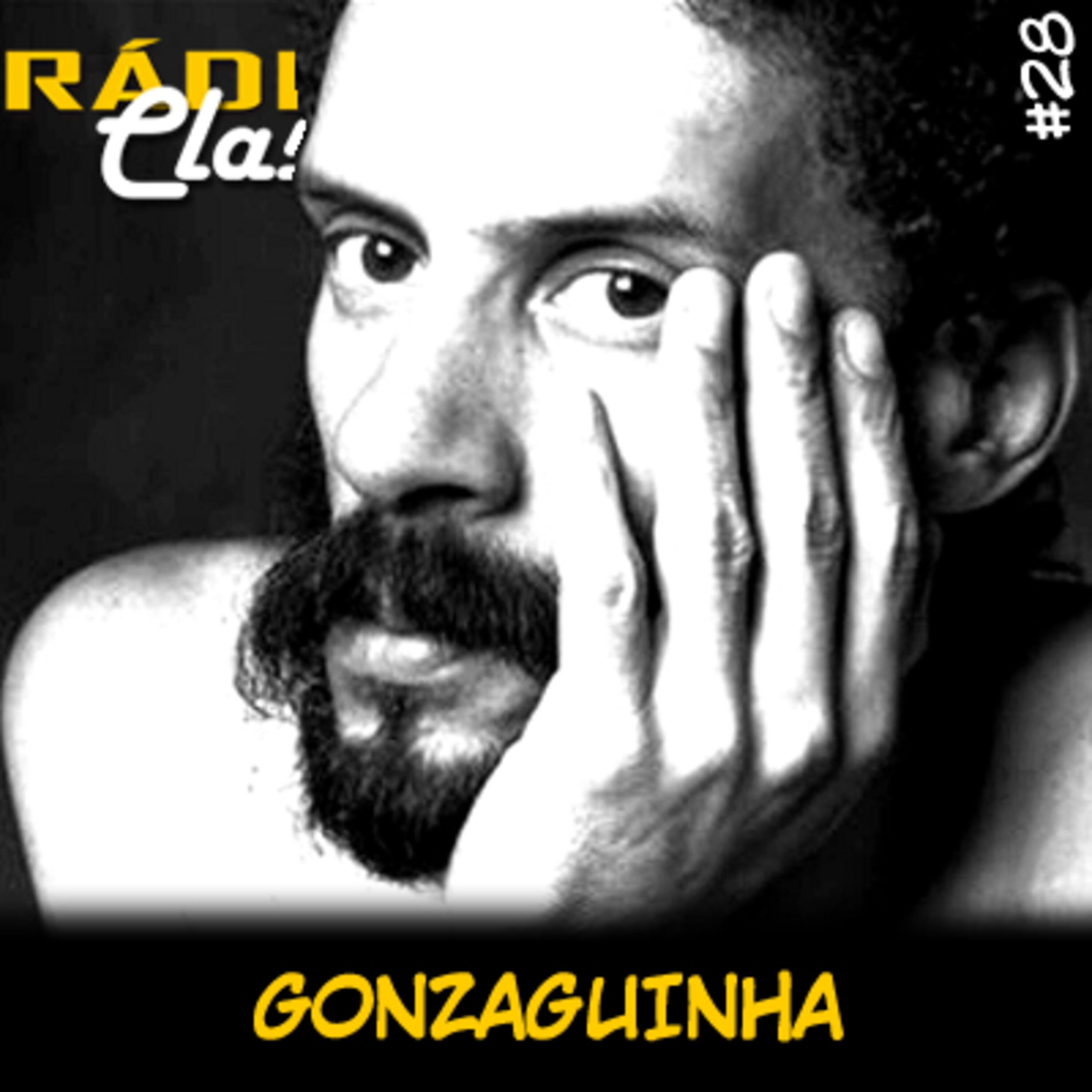 Rádiofobia Classics