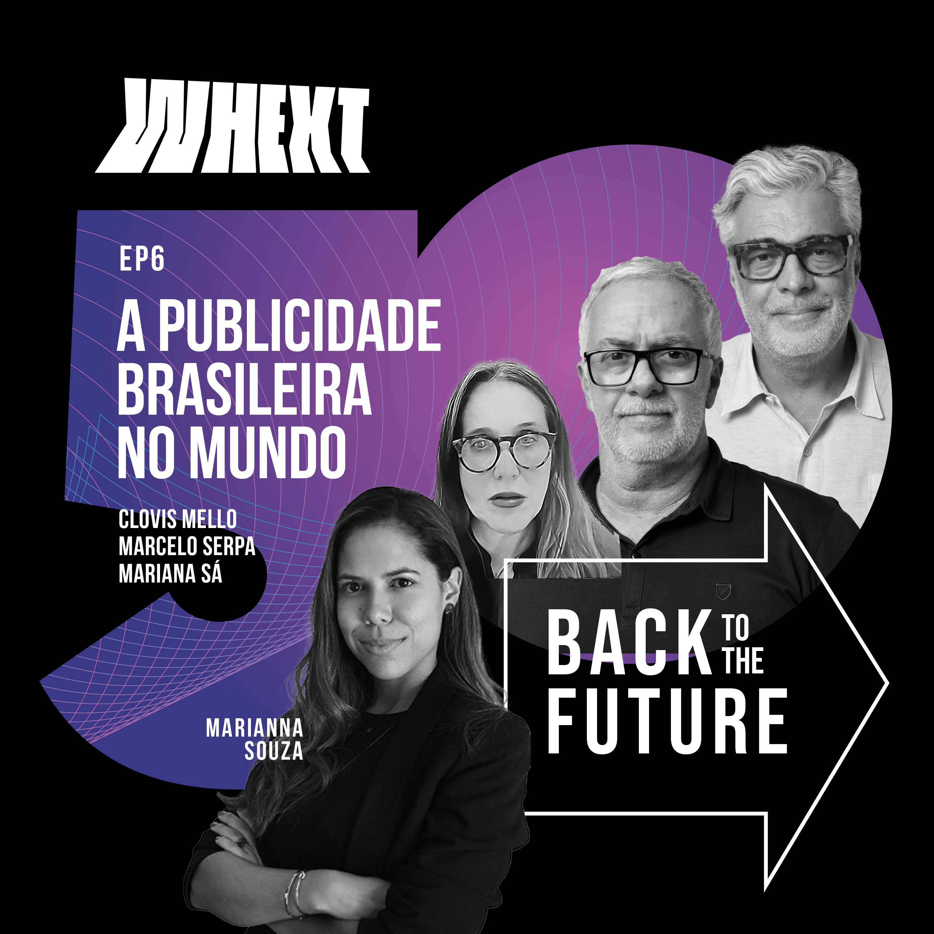 WHEXT: conhecendo a produção publicitária