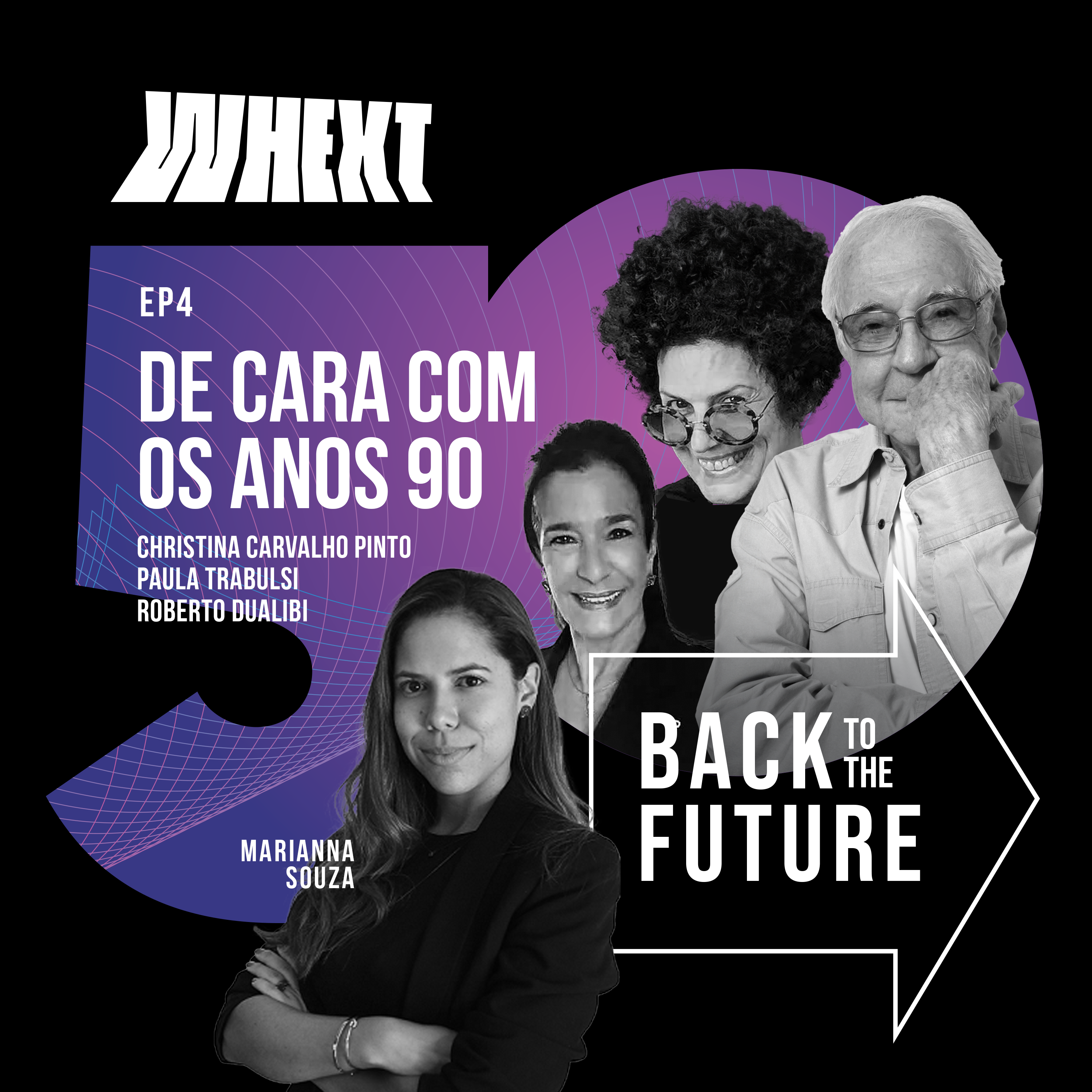 WHEXT: conhecendo a produção publicitária