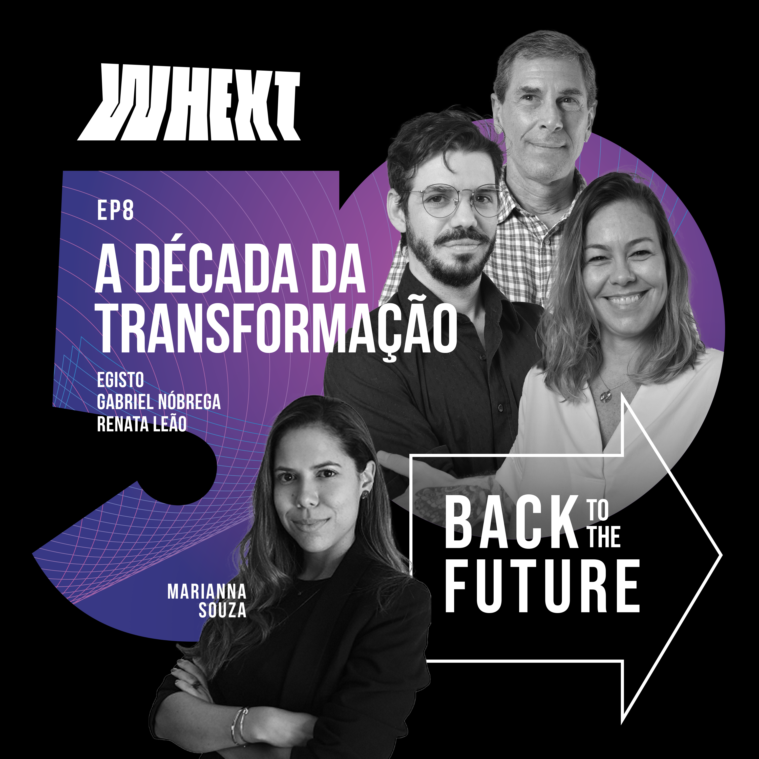 WHEXT: conhecendo a produção publicitária