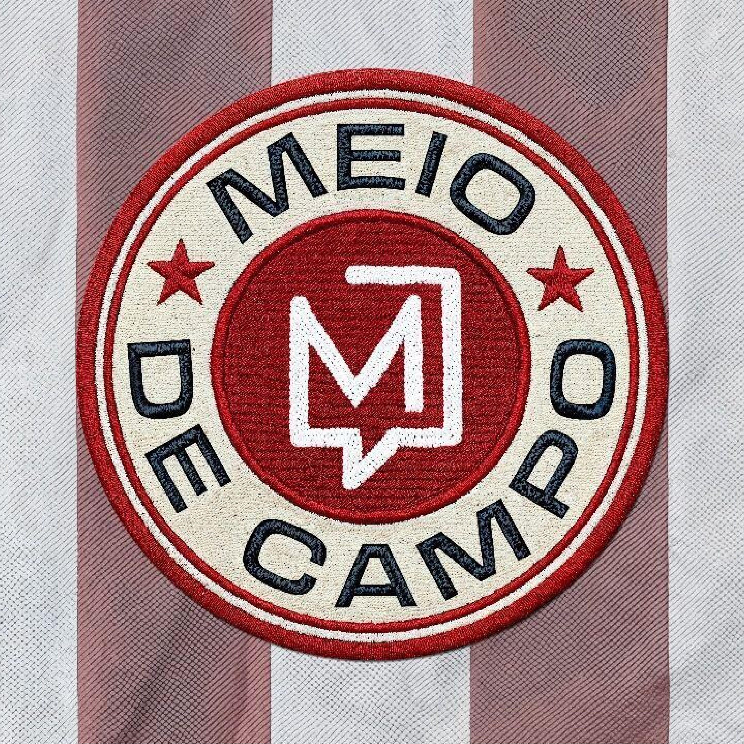 A Copa de 1994: o jejum, o tetra, Romário