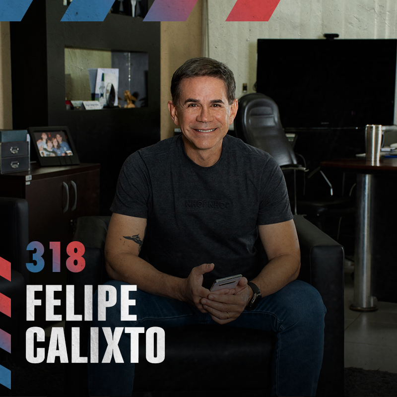 Inteligência de negócios: a chave para o sucesso da sua empresa — Café com ADM 318