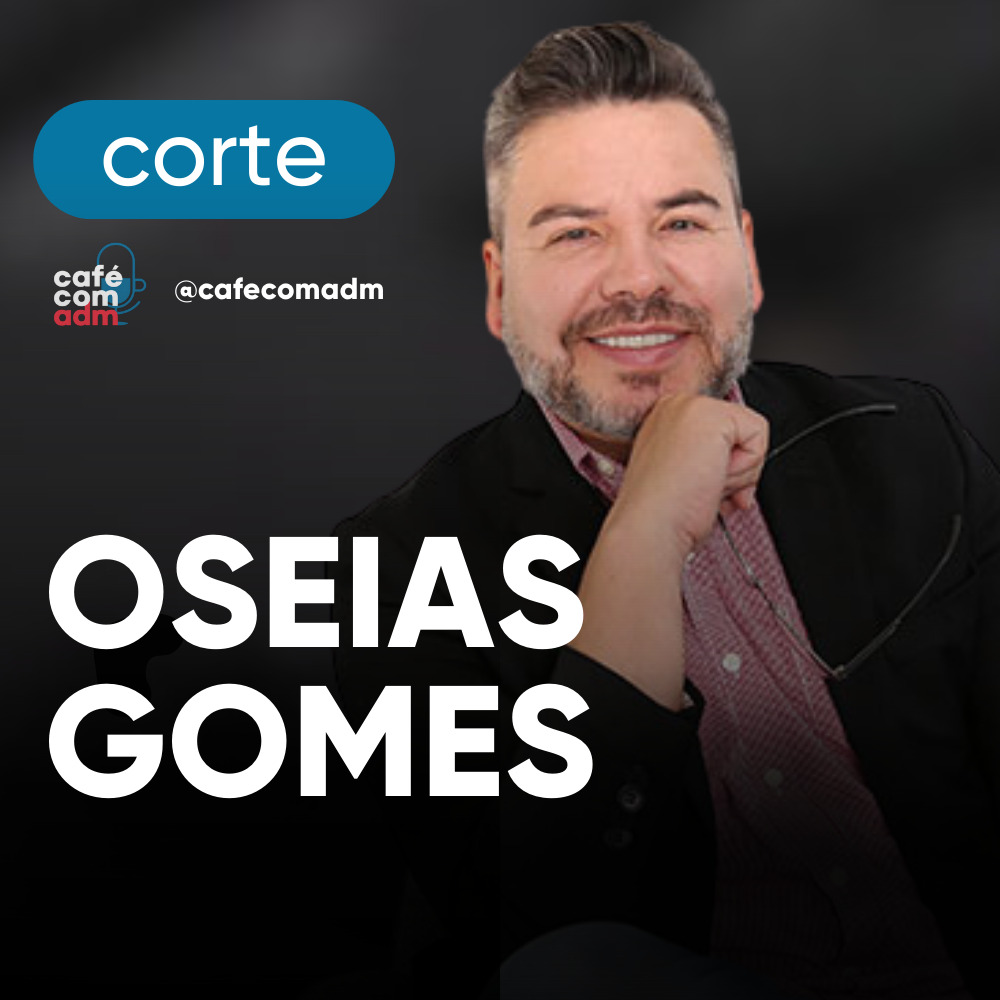 Existe mercado ruim para novos negócios? | CORTE DO EPISÓDIO 325