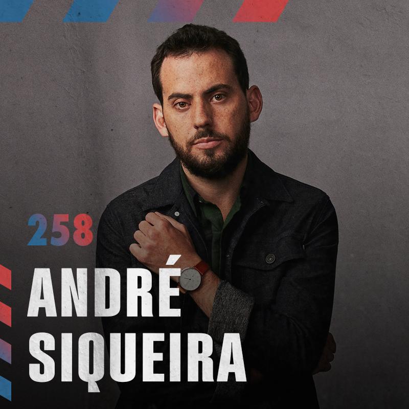 Como transformar sua empresa em uma máquina de vendas -- Café com ADM 258