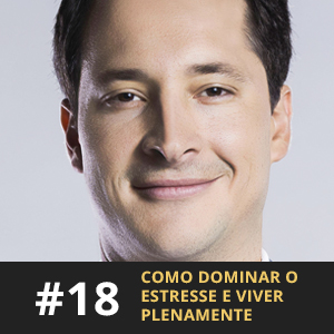 Café com ADM, by Leandro Vieira