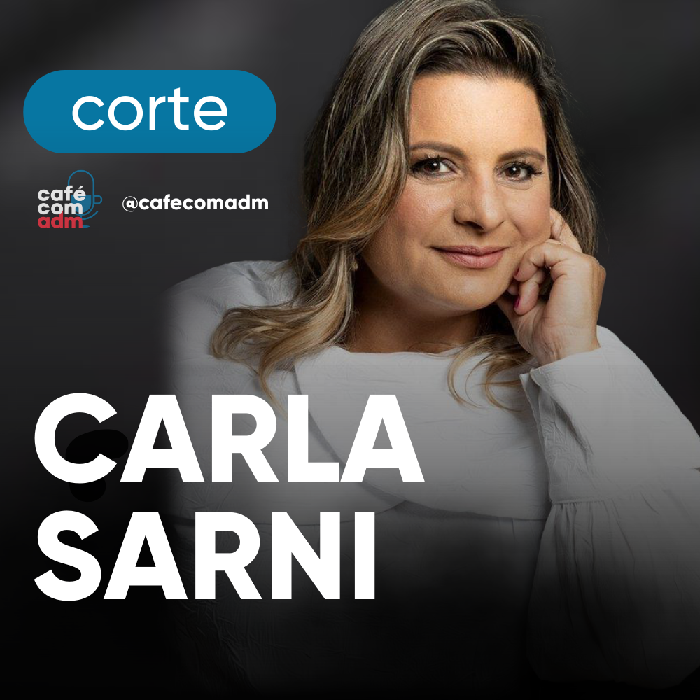 O que um vendedor nunca pode fazer | CORTE DO EPISÓDIO 255