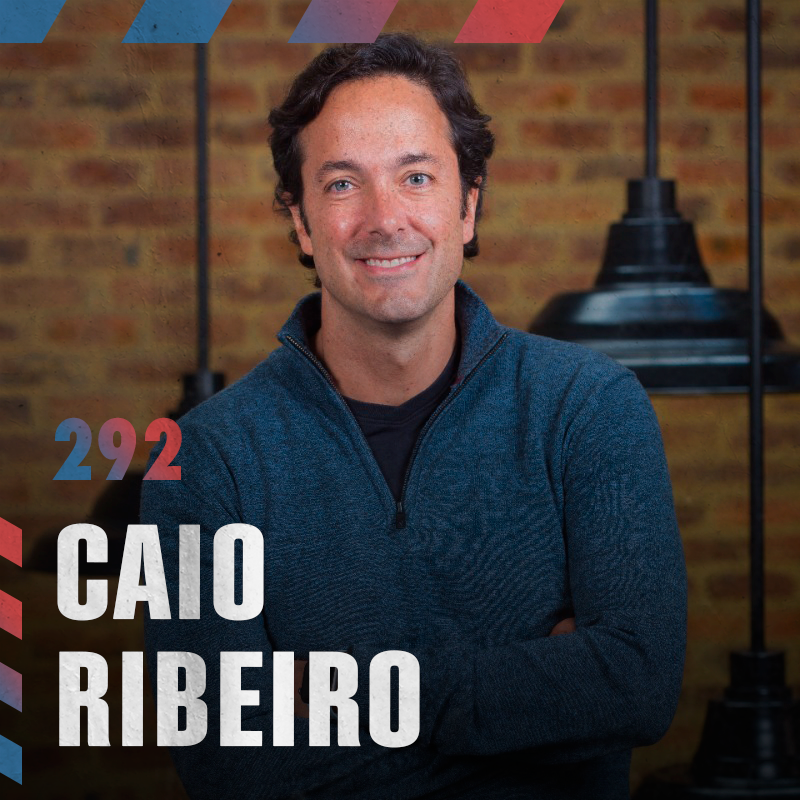 O app que pode melhorar sua CARREIRA e QUALIDADE DE VIDA — Café com ADM 292