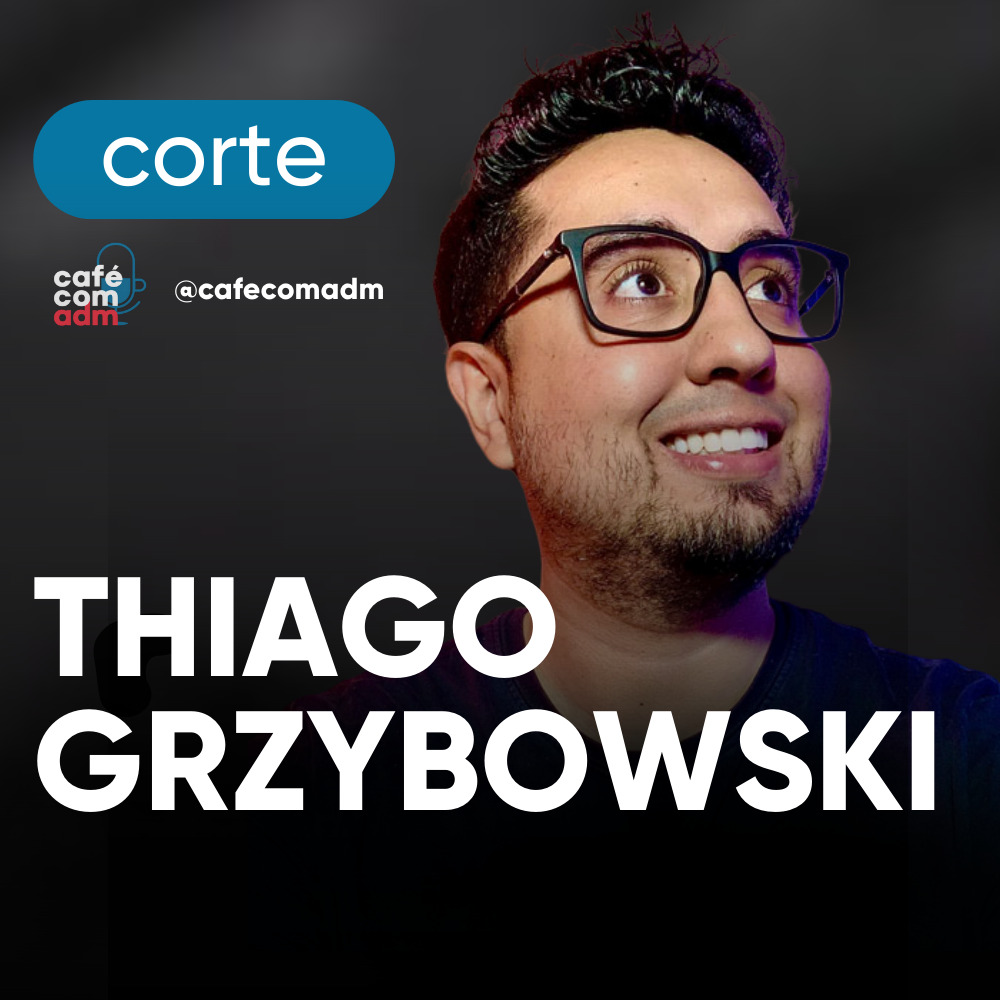 A fórmula para viralizar no TikTok e Reels | CORTE DO EPISÓDIO 355