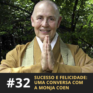 Café com ADM, by Leandro Vieira