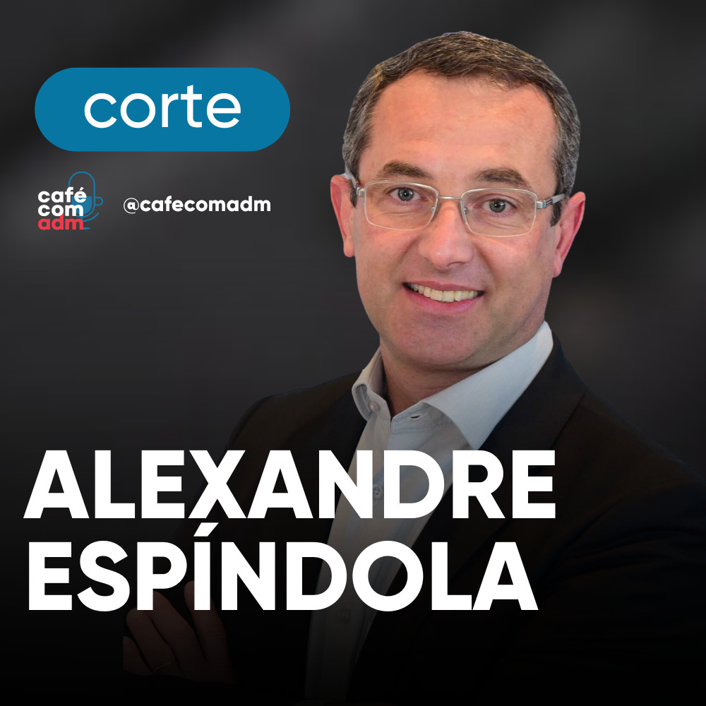 Como a Disney escapou da bancarrota | CORTE DO EPISÓDIO 321