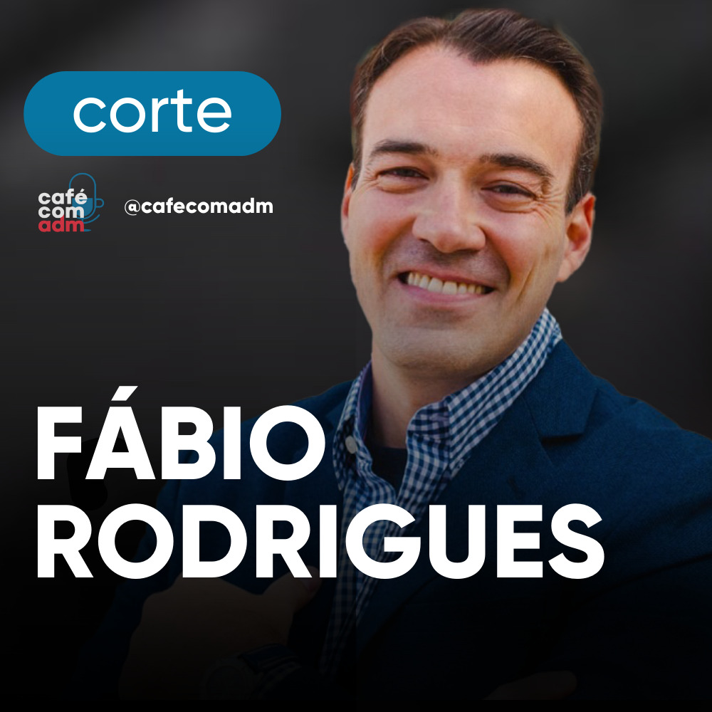 Sem fluxo de caixa, sua empresa morre | CORTE DO EPISÓDIO 304