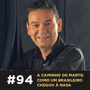 Café com ADM 061 - Microfranquias: um grande negócio