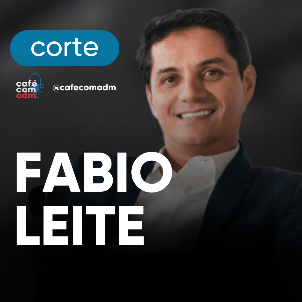 Job Hopping: quais as vantagens e desvantagens? | CORTE DO EPISÓDIO 326