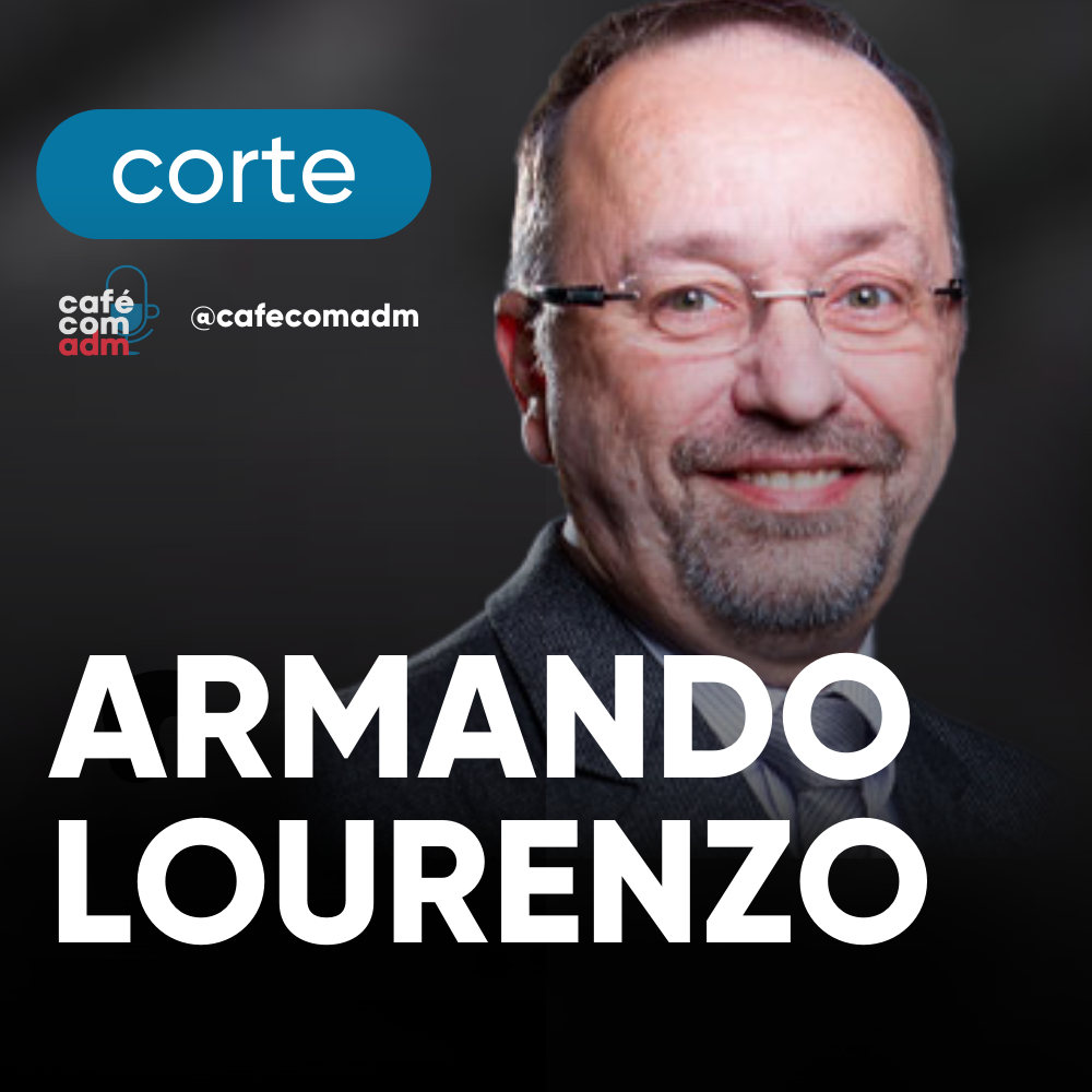 Os chefões vão sumir? | CORTE DO EPISÓDIO 225
