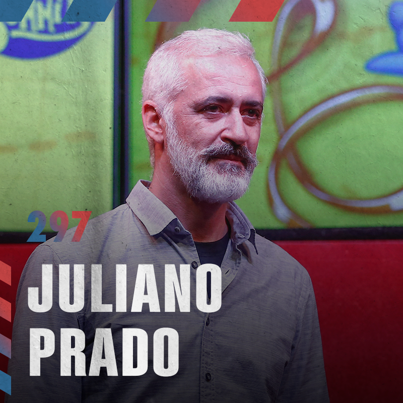 Galinha pintadinha: uma fantástica aula de administração — Café com ADM 297